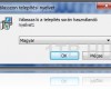Ace Video Converter